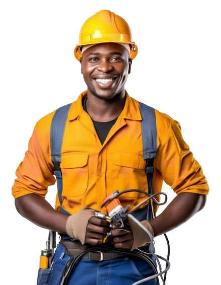 gemini generated image 8kqfc98kqfc98kqf 1 1 removebg preview gemini generated image 8kqfc98kqfc98kqf 1 1 removebg preview